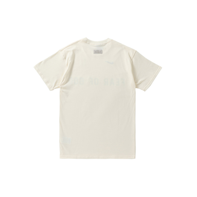 Nike x Fear of God x NBA T