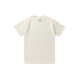 Nike x Fear of God x NBA T