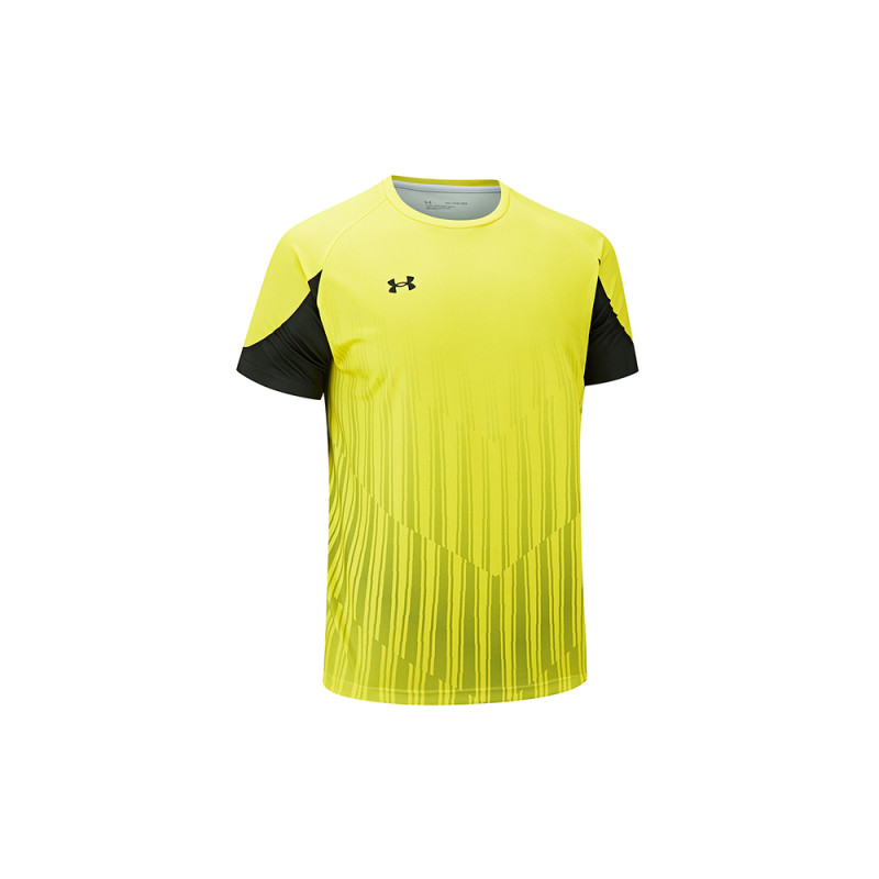 Under Armour LOGO T