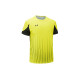 Under Armour LOGO T