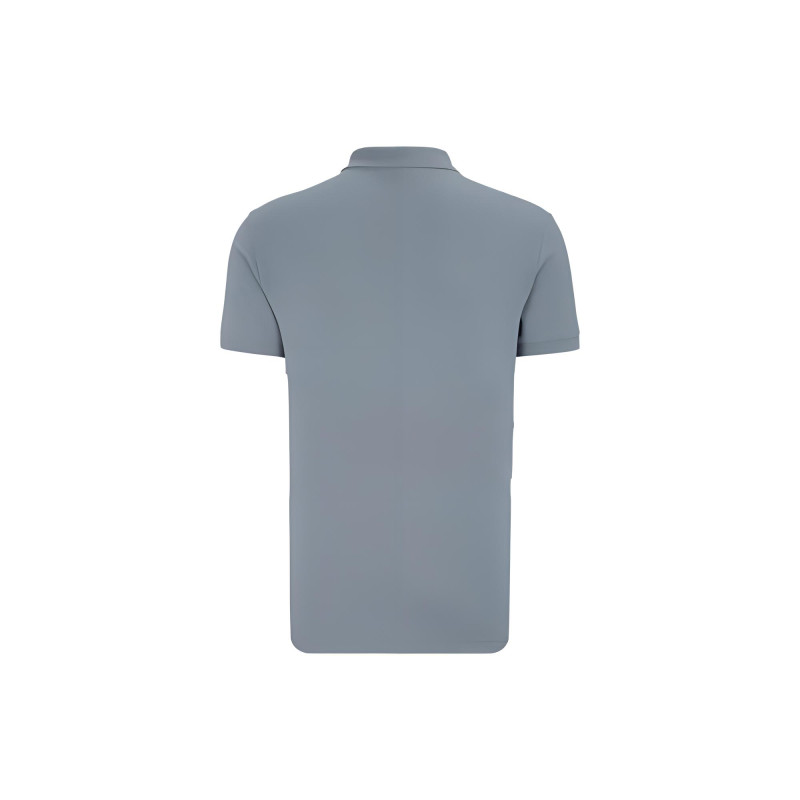 CKCalvin Klein Polo