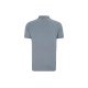 CKCalvin Klein Polo