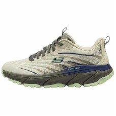 Skechers OUTDOOR MENS