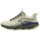 Skechers OUTDOOR MENS