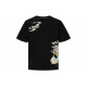 EVISU SS22 T