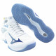 Mizuno Wave Lightning Z8