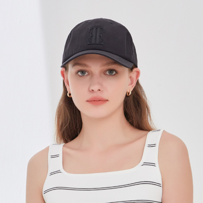 ELLE