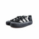 adidas originals Adimatic