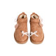 UGG CLASSIC ULTRA MINI