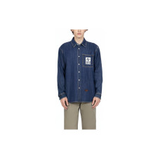 EVISU FW23