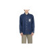 EVISU FW23