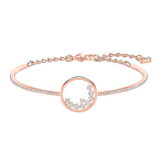 Swarovski NORTH