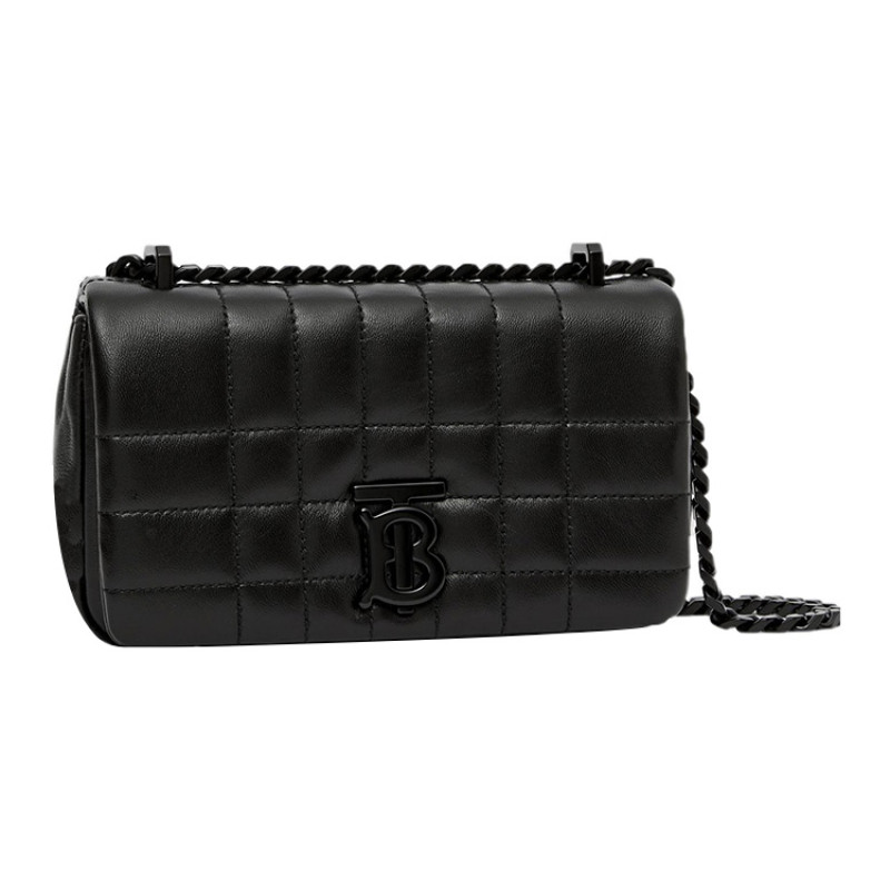 Burberry Lola TB