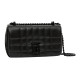 Burberry Lola TB
