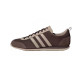adidas VS JOG 2.0