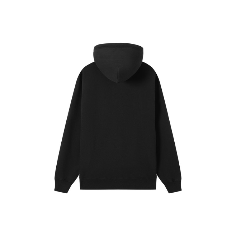Champion FW22 Rochester Logo