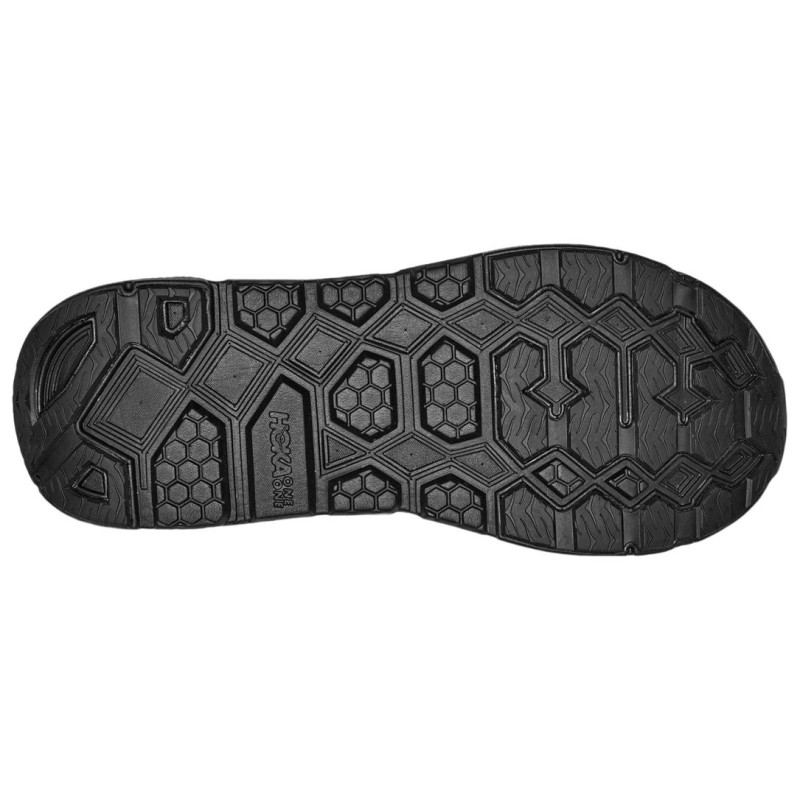 HOKA ONE ONE Clifton L GTX