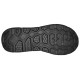 HOKA ONE ONE Clifton L GTX