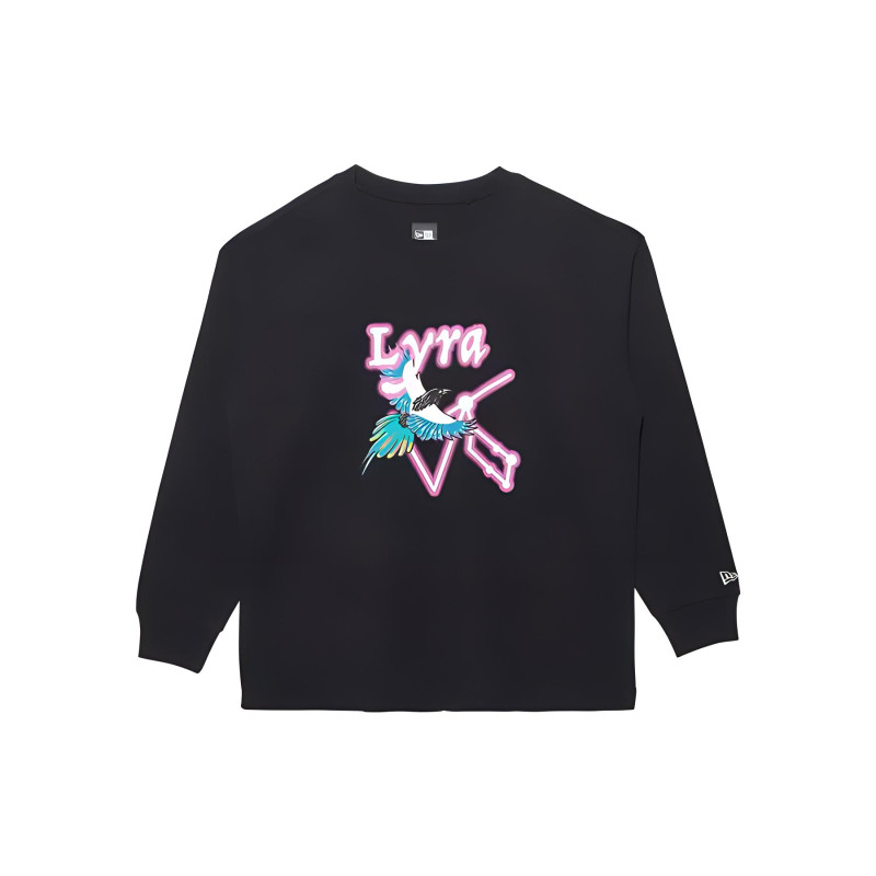 New Era FW22