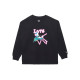 New Era FW22