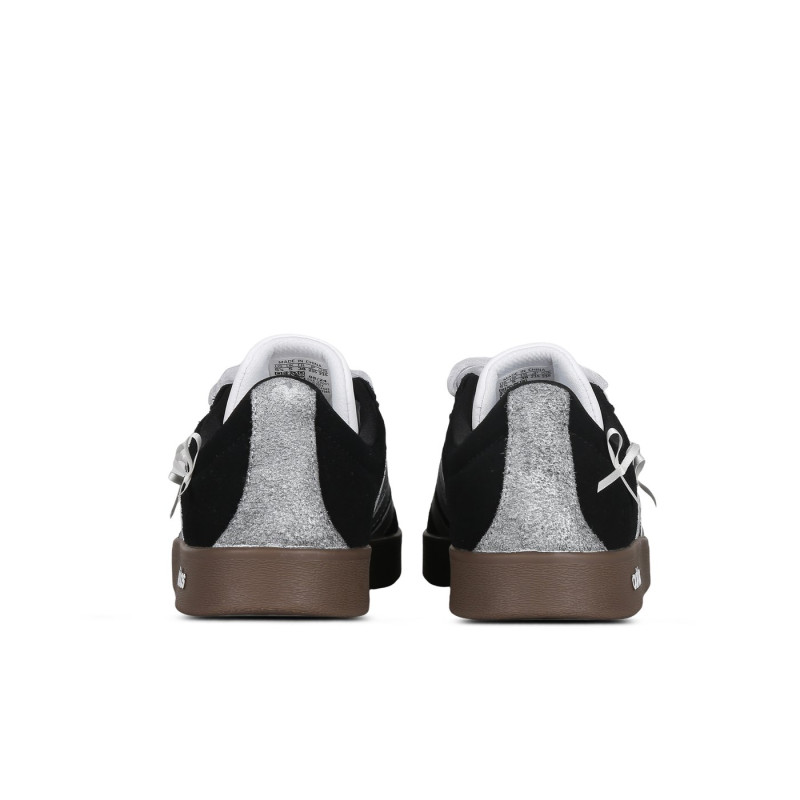 adidas neo VL Court 2.0