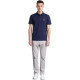 DANIEL HECHTER Polo