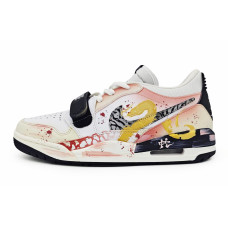 Jordan Legacy 312