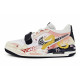 Jordan Legacy 312