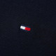 Tommy Hilfiger LogoPolo