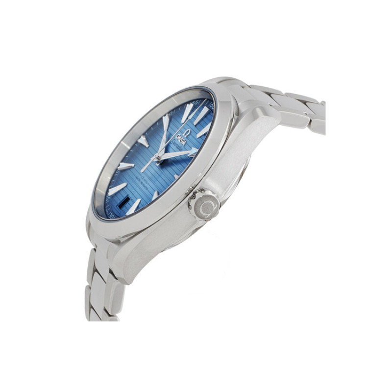 OMEGA 150 41mm 220.10.41.21.03.005