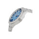 OMEGA 150 41mm 220.10.41.21.03.005