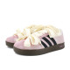 adidas neo Vl Court Classic