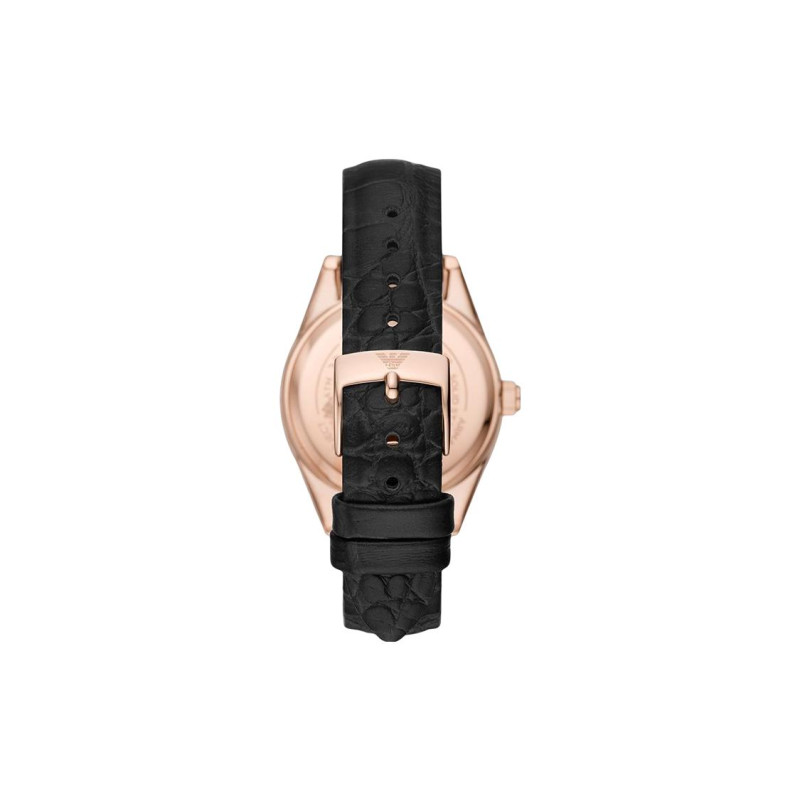 EMPORIO ARMANI 50 AR11505