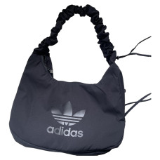adidas Logo