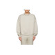 Fear of God Essentials SS22 Logo