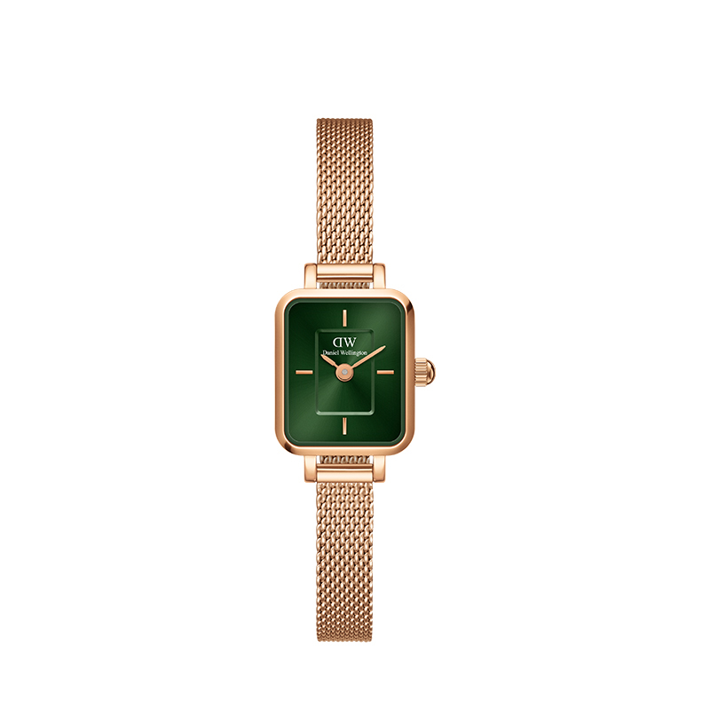 Daniel Wellington DW00100648