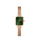 Daniel Wellington DW00100648