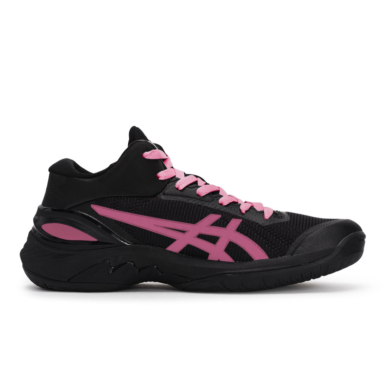 Asics GELBURST 28 811