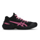Asics GELBURST 28 811
