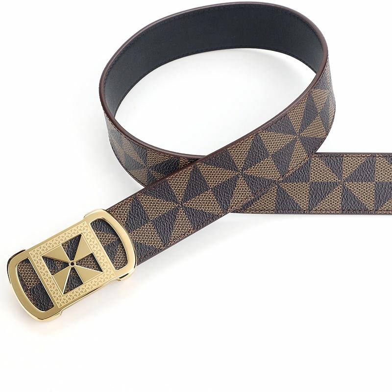V.V.Brown 3.8cm