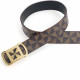 V.V.Brown 3.8cm