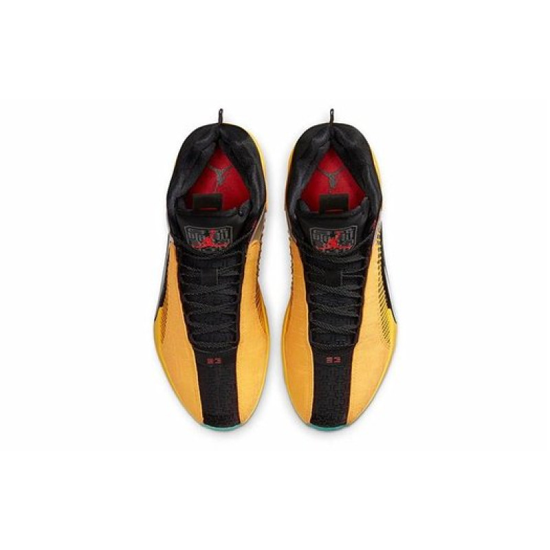Jordan Air Jordan 35 FC PF 
