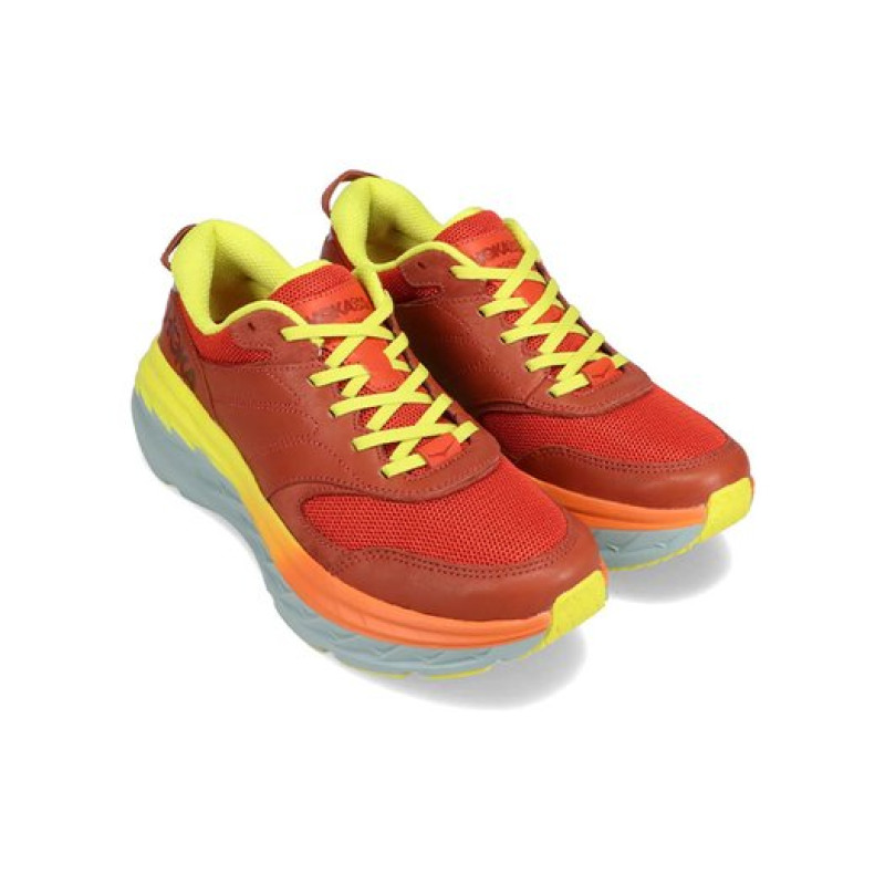 HOKA ONE ONE Bondi L