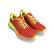 HOKA ONE ONE Bondi L