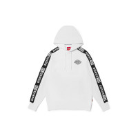 Dickies Logo