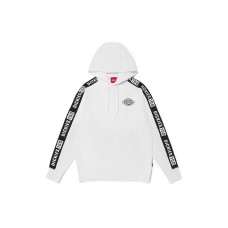 Dickies Logo