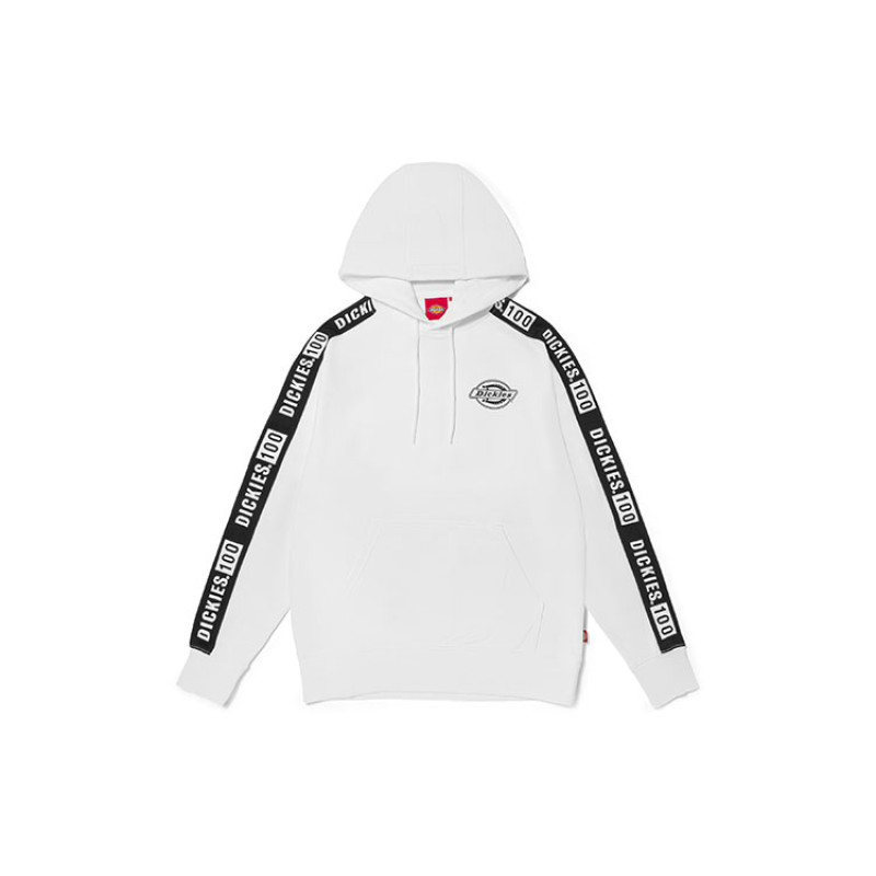 Dickies Logo