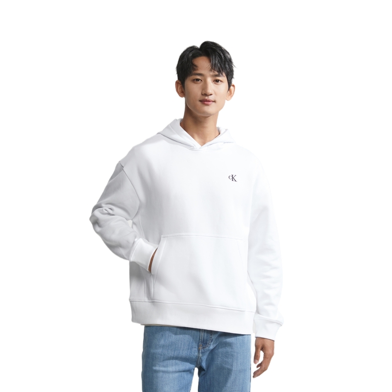 CKCalvin Klein CK