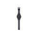 CASIO G-SQUAD 200 DW-H5600EX-1JR