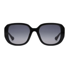 GUCCI Logo